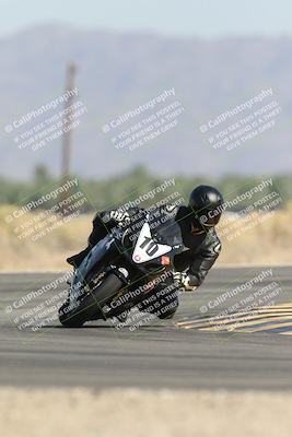 media/May-25-2025-TrackXperience (Sun) [[393a69de75]]/Level 3/Session 3 (Turn 16)/